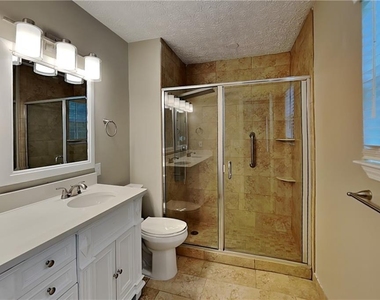 3332 Country Creek Drive Nw - Photo Thumbnail 9