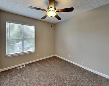 3332 Country Creek Drive Nw - Photo Thumbnail 15