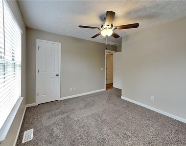 3332 Country Creek Drive Nw - Photo Thumbnail 13