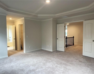 5595 Loring St - Photo Thumbnail 24