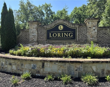 5595 Loring St - Photo Thumbnail 38