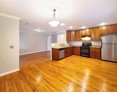 128 Brook Circle Se - Photo Thumbnail 7