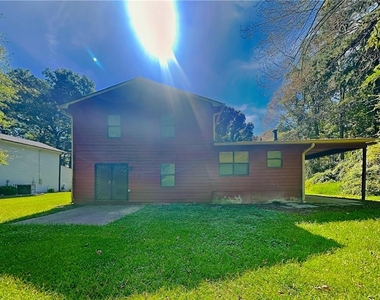 6690 Judy Lane - Photo Thumbnail 15