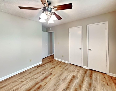 6690 Judy Lane - Photo Thumbnail 12