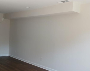 2156 Park Terrace - Photo Thumbnail 1