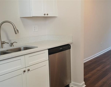 2156 Park Terrace - Photo Thumbnail 8