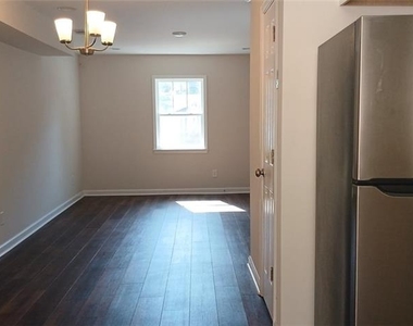 2156 Park Terrace - Photo Thumbnail 9