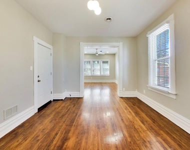 4635 S Union Avenue - Photo Thumbnail 11