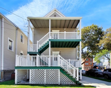 4635 S Union Avenue - Photo Thumbnail 25