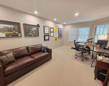 2185 Briarlake Trace - Photo Thumbnail 18