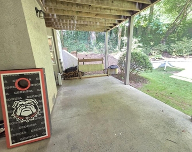 2185 Briarlake Trace - Photo Thumbnail 24