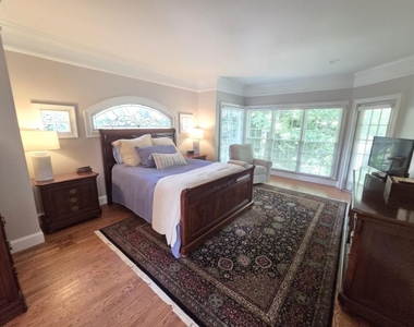 2185 Briarlake Trace - Photo Thumbnail 7