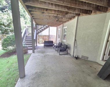 2185 Briarlake Trace - Photo Thumbnail 22