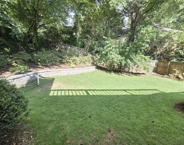 2185 Briarlake Trace - Photo Thumbnail 23