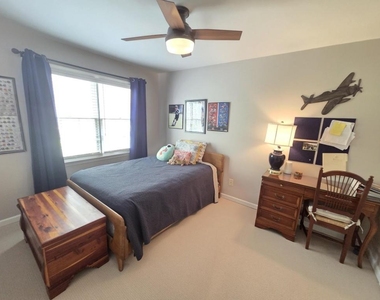 2185 Briarlake Trace - Photo Thumbnail 16