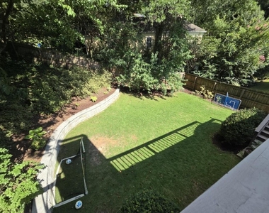 2185 Briarlake Trace - Photo Thumbnail 12