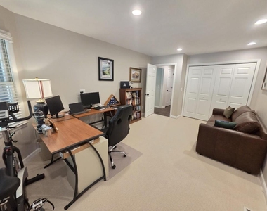 2185 Briarlake Trace - Photo Thumbnail 19
