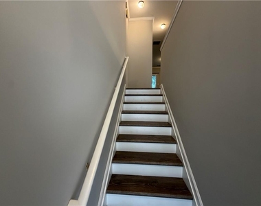 1105 Liberty Parkway Nw - Photo Thumbnail 1