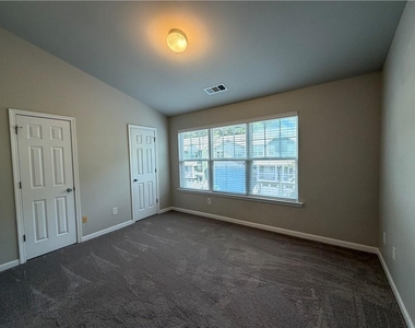 1105 Liberty Parkway Nw - Photo Thumbnail 14