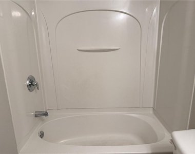 1105 Liberty Parkway Nw - Photo Thumbnail 20
