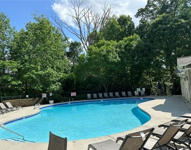 1105 Liberty Parkway Nw - Photo Thumbnail 24