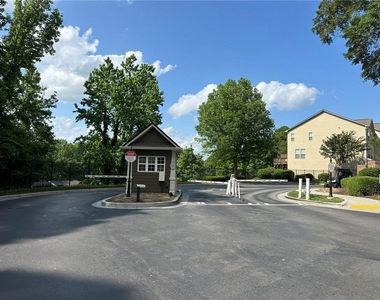 1105 Liberty Parkway Nw - Photo Thumbnail 26