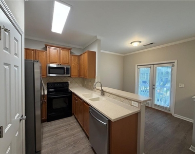 1105 Liberty Parkway Nw - Photo Thumbnail 6