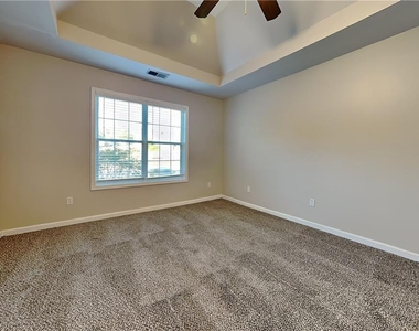 1180 Timber Walk Drive - Photo Thumbnail 8