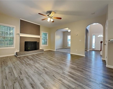 1180 Timber Walk Drive - Photo Thumbnail 1