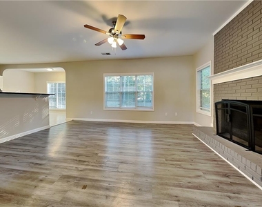1180 Timber Walk Drive - Photo Thumbnail 2