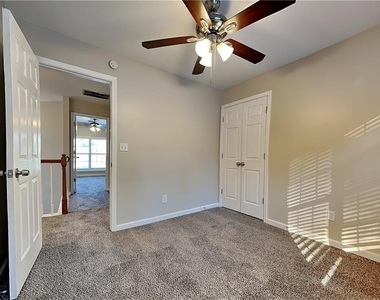 1180 Timber Walk Drive - Photo Thumbnail 11