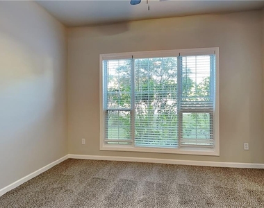1180 Timber Walk Drive - Photo Thumbnail 4