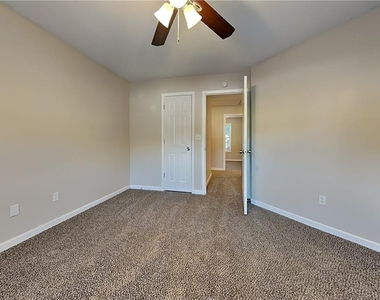 1180 Timber Walk Drive - Photo Thumbnail 12
