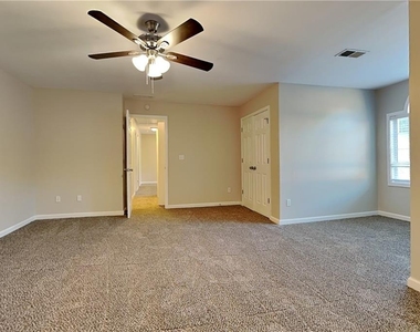 1180 Timber Walk Drive - Photo Thumbnail 13
