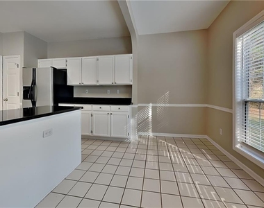1180 Timber Walk Drive - Photo Thumbnail 6