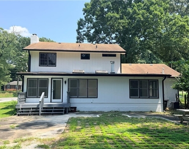 513 Scenic Highway - Photo Thumbnail 28