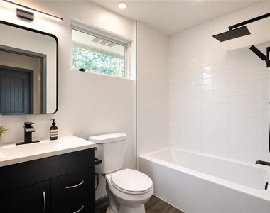 513 Scenic Highway - Photo Thumbnail 17