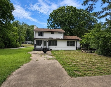 513 Scenic Highway - Photo Thumbnail 4