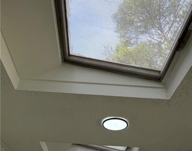 513 Scenic Highway - Photo Thumbnail 15