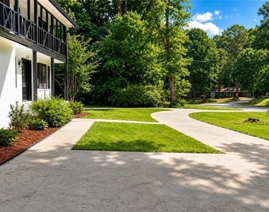 513 Scenic Highway - Photo Thumbnail 2
