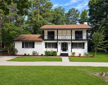 513 Scenic Highway - Photo Thumbnail 29