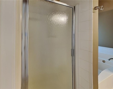 786 Beranda Circle - Photo Thumbnail 8