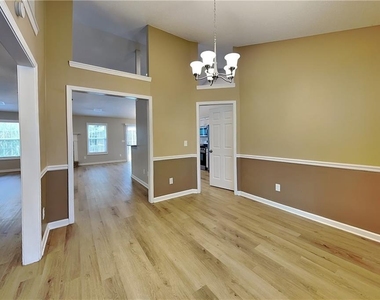 786 Beranda Circle - Photo Thumbnail 5