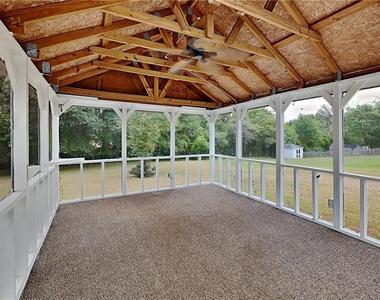 786 Beranda Circle - Photo Thumbnail 17