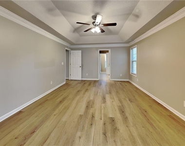786 Beranda Circle - Photo Thumbnail 7