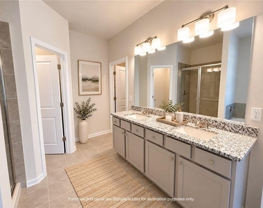 2586 Mills Commons Drive - Photo Thumbnail 3