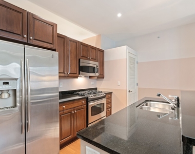 310 S Michigan Avenue - Photo Thumbnail 6