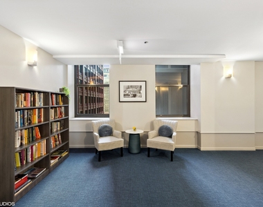 310 S Michigan Avenue - Photo Thumbnail 22
