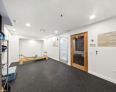 310 S Michigan Avenue - Photo Thumbnail 20