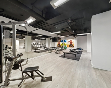 310 S Michigan Avenue - Photo Thumbnail 18